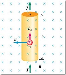 Pil motoru çalışma prensibi